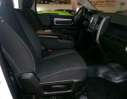 Thumbnail image of 2023 Ram 1500 Classic at Melton Sales