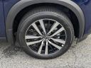 Thumbnail image of 2025 Nissan Pathfinder at McDonoughNissan of McDonough, GA
