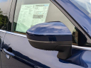 Thumbnail image of 2025 Nissan Pathfinder at McDonoughNissan of McDonough, GA
