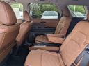Thumbnail image of 2025 Nissan Pathfinder at McDonoughNissan of McDonough, GA