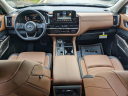 Thumbnail image of 2025 Nissan Pathfinder at McDonoughNissan of McDonough, GA