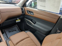 Thumbnail image of 2025 Nissan Pathfinder at McDonoughNissan of McDonough, GA