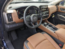 Thumbnail image of 2025 Nissan Pathfinder at McDonoughNissan of McDonough, GA