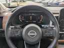 Thumbnail image of 2025 Nissan Pathfinder at McDonoughNissan of McDonough, GA