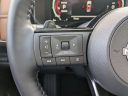Thumbnail image of 2025 Nissan Pathfinder at McDonoughNissan of McDonough, GA