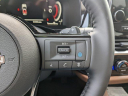 Thumbnail image of 2025 Nissan Pathfinder at McDonoughNissan of McDonough, GA