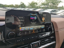 Thumbnail image of 2025 Nissan Pathfinder at McDonoughNissan of McDonough, GA