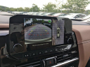 Thumbnail image of 2025 Nissan Pathfinder at McDonoughNissan of McDonough, GA