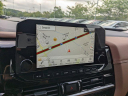 Thumbnail image of 2025 Nissan Pathfinder at McDonoughNissan of McDonough, GA