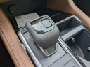 Thumbnail image of 2025 Nissan Pathfinder at McDonoughNissan of McDonough, GA