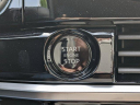 Thumbnail image of 2025 Nissan Pathfinder at McDonoughNissan of McDonough, GA