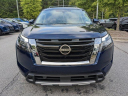 Thumbnail image of 2025 Nissan Pathfinder at McDonoughNissan of McDonough, GA