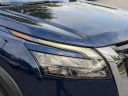 Thumbnail image of 2025 Nissan Pathfinder at McDonoughNissan of McDonough, GA