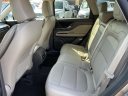 Thumbnail image of 2021 Lincoln Corsair at Empire Ford Lincoln of Huntington