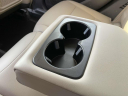 Thumbnail image of 2021 Lincoln Corsair at Empire Ford Lincoln of Huntington
