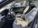 Thumbnail image of 2021 Lincoln Corsair at Empire Ford Lincoln of Huntington