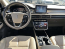 Thumbnail image of 2021 Lincoln Corsair at Empire Ford Lincoln of Huntington