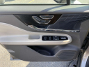 Thumbnail image of 2021 Lincoln Corsair at Empire Ford Lincoln of Huntington