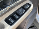 Thumbnail image of 2021 Lincoln Corsair at Empire Ford Lincoln of Huntington
