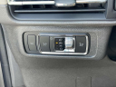 Thumbnail image of 2021 Lincoln Corsair at Empire Ford Lincoln of Huntington