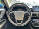 Thumbnail image of 2021 Lincoln Corsair at Empire Ford Lincoln of Huntington