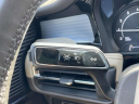 Thumbnail image of 2021 Lincoln Corsair at Empire Ford Lincoln of Huntington