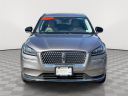 Thumbnail image of 2021 Lincoln Corsair at Empire Ford Lincoln of Huntington