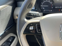 Thumbnail image of 2021 Lincoln Corsair at Empire Ford Lincoln of Huntington