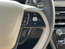 Thumbnail image of 2021 Lincoln Corsair at Empire Ford Lincoln of Huntington