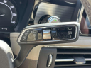 Thumbnail image of 2021 Lincoln Corsair at Empire Ford Lincoln of Huntington