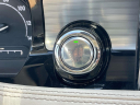 Thumbnail image of 2021 Lincoln Corsair at Empire Ford Lincoln of Huntington