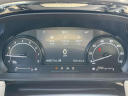 Thumbnail image of 2021 Lincoln Corsair at Empire Ford Lincoln of Huntington
