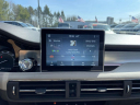 Thumbnail image of 2021 Lincoln Corsair at Empire Ford Lincoln of Huntington