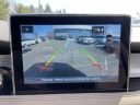 Thumbnail image of 2021 Lincoln Corsair at Empire Ford Lincoln of Huntington