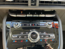 Thumbnail image of 2021 Lincoln Corsair at Empire Ford Lincoln of Huntington