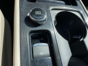 Thumbnail image of 2021 Lincoln Corsair at Empire Ford Lincoln of Huntington