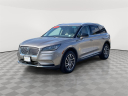 Thumbnail image of 2021 Lincoln Corsair at Empire Ford Lincoln of Huntington