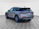 Thumbnail image of 2021 Lincoln Corsair at Empire Ford Lincoln of Huntington
