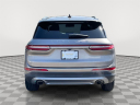 Thumbnail image of 2021 Lincoln Corsair at Empire Ford Lincoln of Huntington