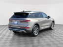 Thumbnail image of 2021 Lincoln Corsair at Empire Ford Lincoln of Huntington