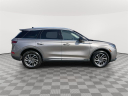 Thumbnail image of 2021 Lincoln Corsair at Empire Ford Lincoln of Huntington