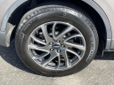 Thumbnail image of 2021 Lincoln Corsair at Empire Ford Lincoln of Huntington