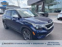 Thumbnail image of 2023 Kia Seltos at McCarthy Hyundai NEW