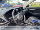 Thumbnail image of 2023 Kia Seltos at McCarthy Hyundai NEW