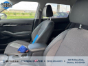 Thumbnail image of 2023 Kia Seltos at McCarthy Hyundai NEW