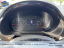 Thumbnail image of 2023 Kia Seltos at McCarthy Hyundai NEW