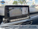 Thumbnail image of 2023 Kia Seltos at McCarthy Hyundai NEW