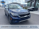 Thumbnail image of 2023 Kia Seltos at McCarthy Hyundai NEW