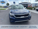 Thumbnail image of 2023 Kia Seltos at McCarthy Hyundai NEW