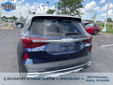 Thumbnail image of 2023 Kia Seltos at McCarthy Hyundai NEW